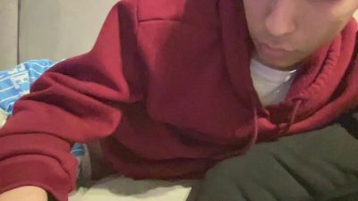 theboyofargg live cam on Cam4