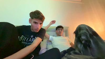 theboyofargg live cam on Cam4