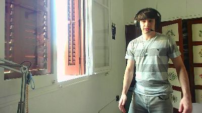 live nude sex cam Thebulgueboyy