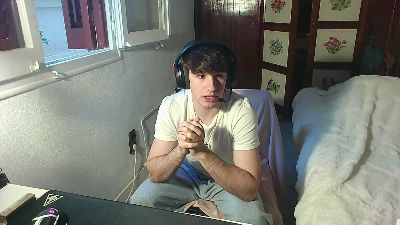 livesex cam Thebulgueboyy