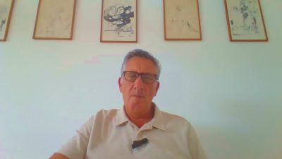 thecardiologist live cam on Cam4