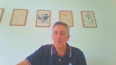 thecardiologist live cam on Cam4