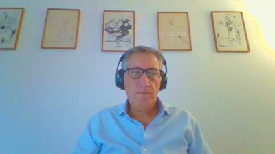 thecardiologist live cam on Cam4