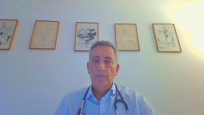 thecardiologist live cam on Cam4