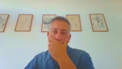 thecardiologist live cam on Cam4