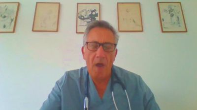 thecardiologist live cam on Cam4