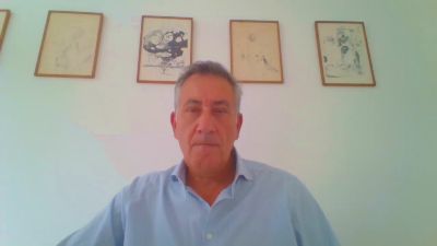 thecardiologist live cam on Cam4