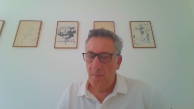 thecardiologist live cam on Cam4