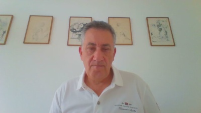 thecardiologist live cam on Cam4