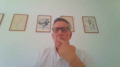 thecardiologist live cam on Cam4