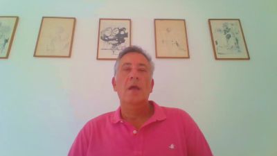 thecardiologist live cam on Cam4