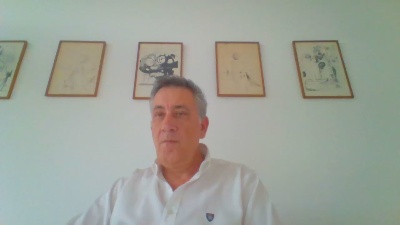 thecardiologist live cam on Cam4
