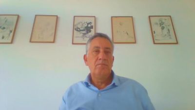 thecardiologist live cam on Cam4