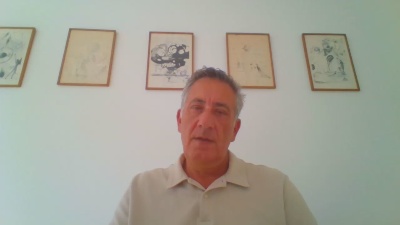 thecardiologist live cam on Cam4