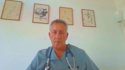 thecardiologist live cam on Cam4