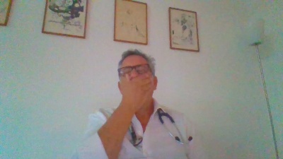 thecardiologist live cam on Cam4