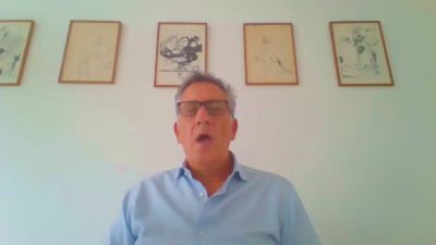 thecardiologist live cam on Cam4