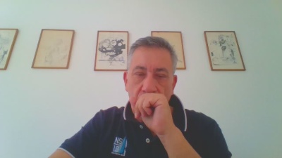 thecardiologist live cam on Cam4