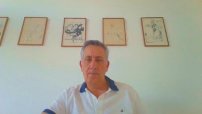 thecardiologist live cam on Cam4