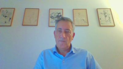 thecardiologist live cam on Cam4