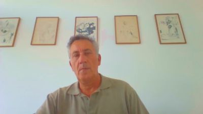 thecardiologist live cam on Cam4