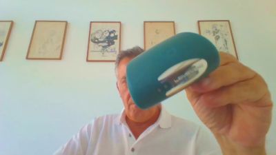 thecardiologist live cam on Cam4