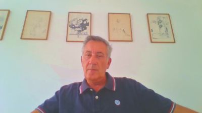 thecardiologist live cam on Cam4