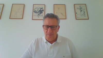 thecardiologist live cam on Cam4