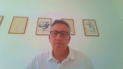 thecardiologist live cam on Cam4