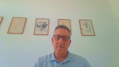 thecardiologist live cam on Cam4