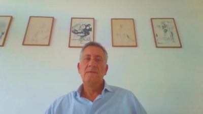 thecardiologist live cam on Cam4