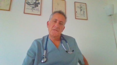 thecardiologist live cam on Cam4