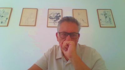thecardiologist live cam on Cam4