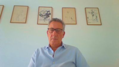 thecardiologist live cam on Cam4