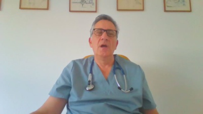 thecardiologist live cam on Cam4