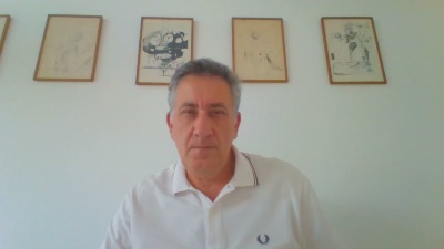 thecardiologist live cam on Cam4