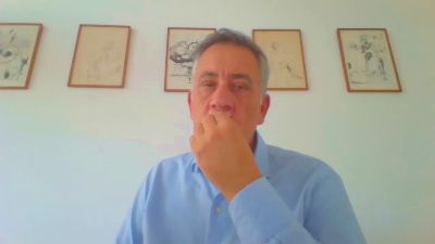 thecardiologist live cam on Cam4