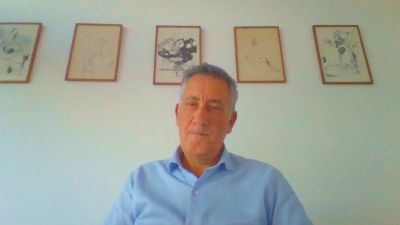 thecardiologist live cam on Cam4