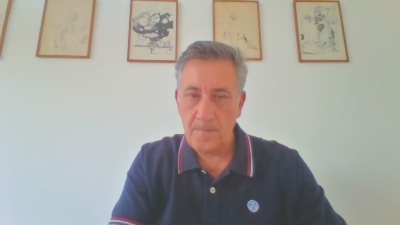 thecardiologist live cam on Cam4