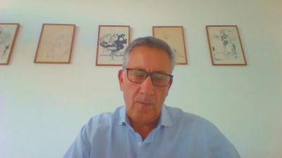 thecardiologist live cam on Cam4