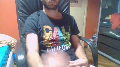 livecam Thechosenone96