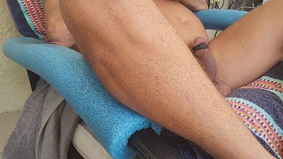 theclubist11 live cam on Cam4
