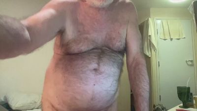 thecoackarl live cam on Cam4