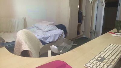 thecoackarl live cam on Cam4