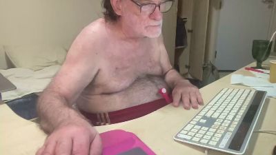 thecoackarl live cam on Cam4