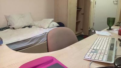 thecoackarl live cam on Cam4