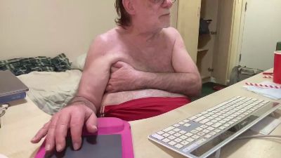 thecoackarl live cam on Cam4