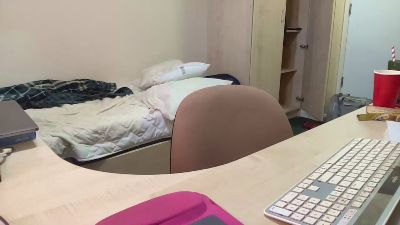 thecoackarl live cam on Cam4