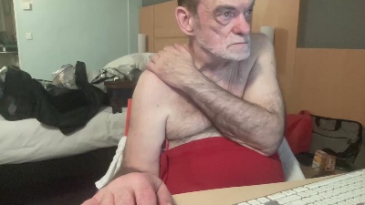 thecoackarl live cam on Cam4
