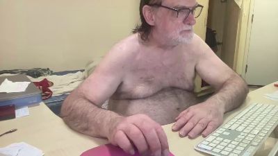thecoackarl live cam on Cam4